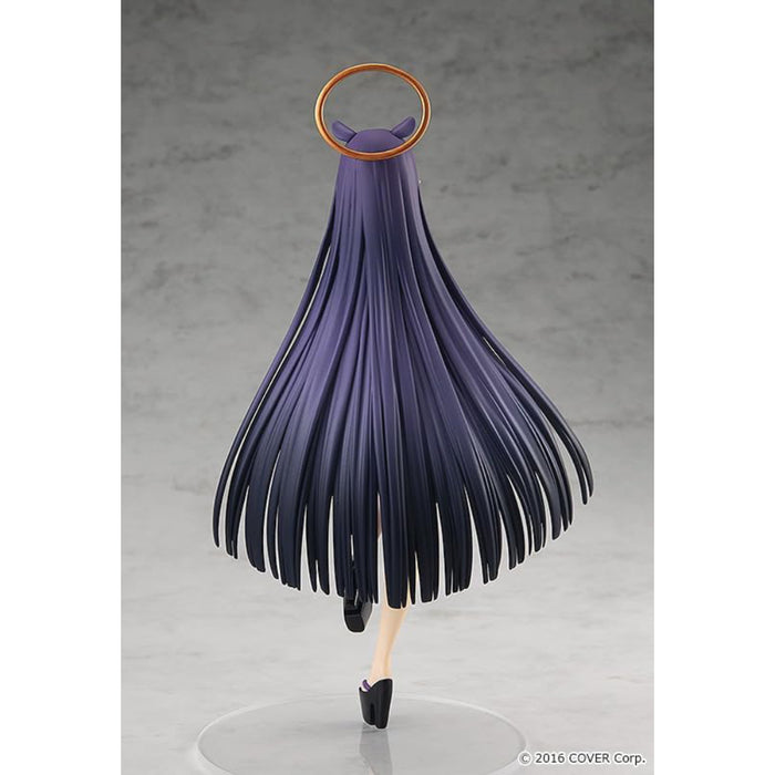 Figurina Hololive Production Pop Up Parade PVC Ninomae Ina'nis 20 cm