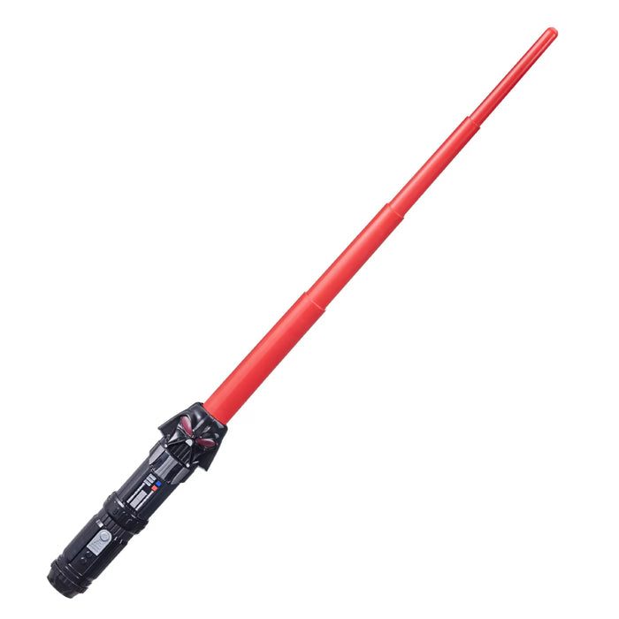 Sabie Laser Star Wars - Vader