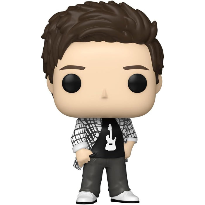 Figurina Funko Pop TV Friends S6 - Chandler