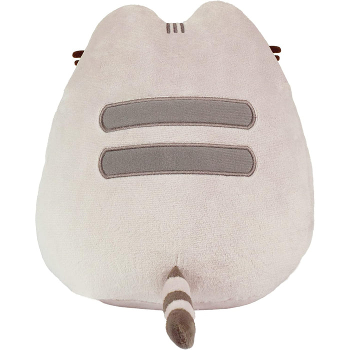 Figurina de Plus Pusheen Pizza 24 cm