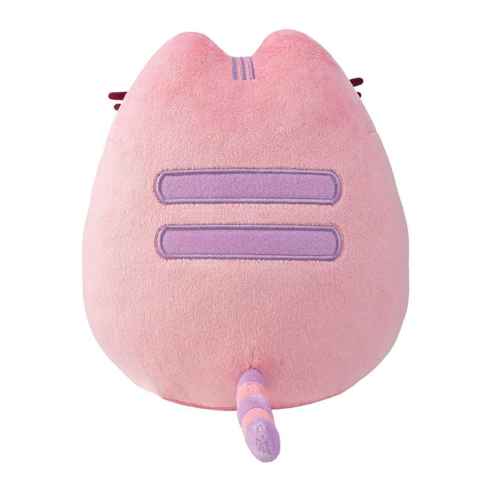 Figurina de Plus Pusheen Pastel Pink 18 cm