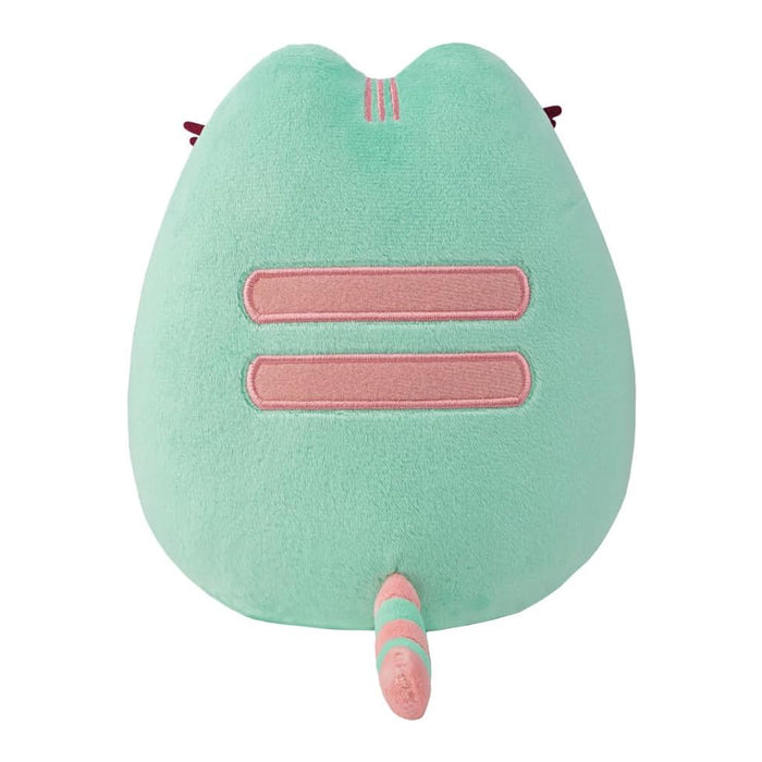 Figurina de Plus Pusheen Pastel Mint 18 cm