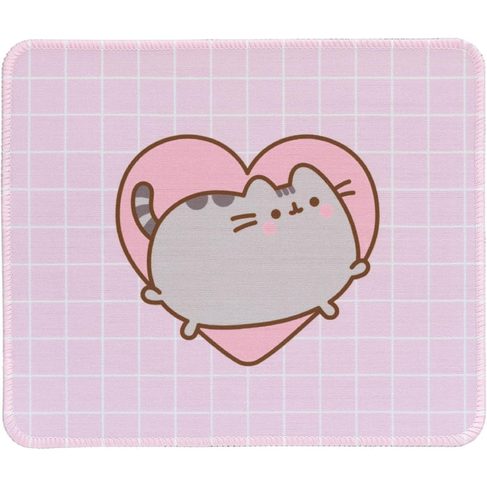 Mousepad Small Pusheen Moments