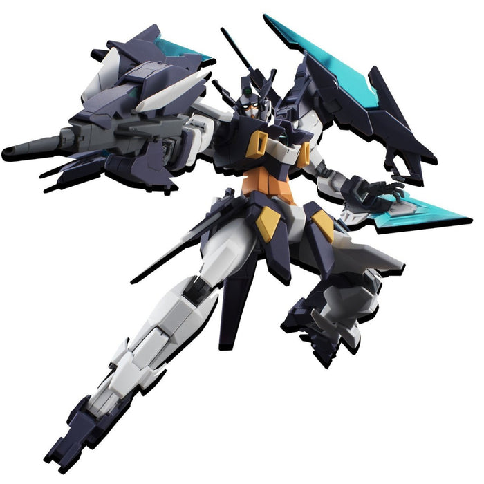 Figurina Articulata HGBD Gundam Age II Magnum 1/144