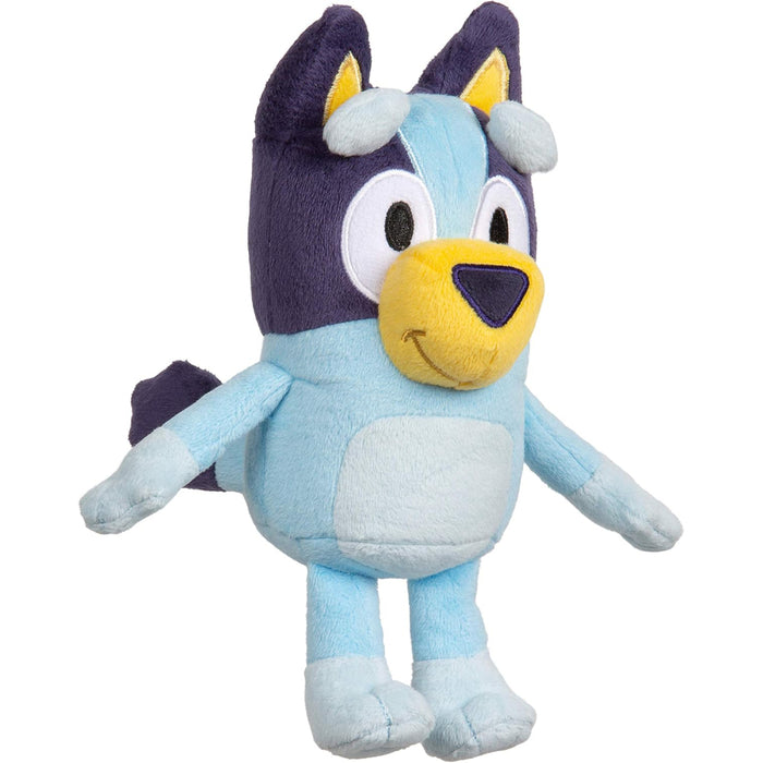 Figurina de Plus Bluey 20 cm