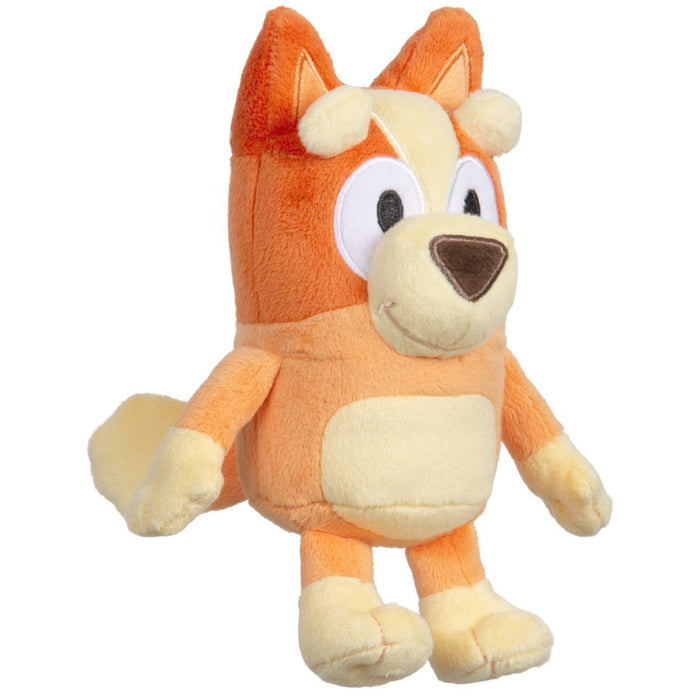Figurina de Plus Bluey 20 cm