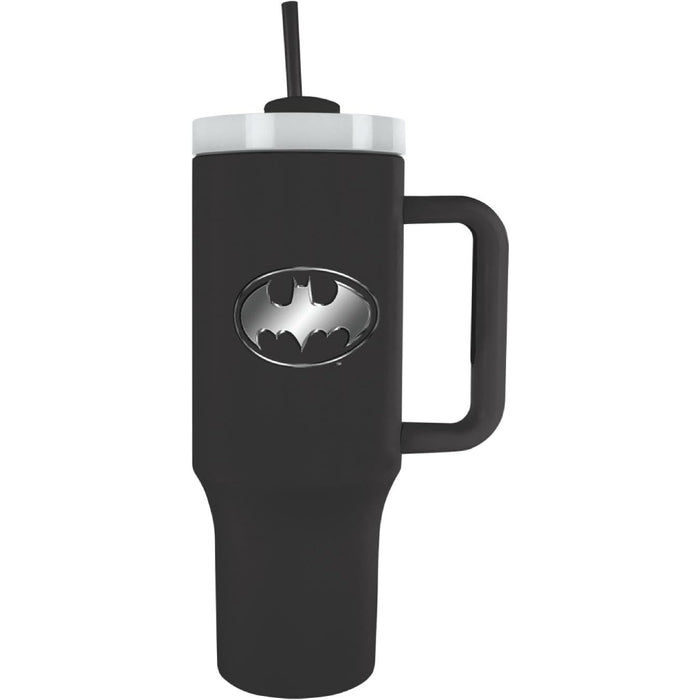 Cana de Voiaj Inox Batman 1130 ml