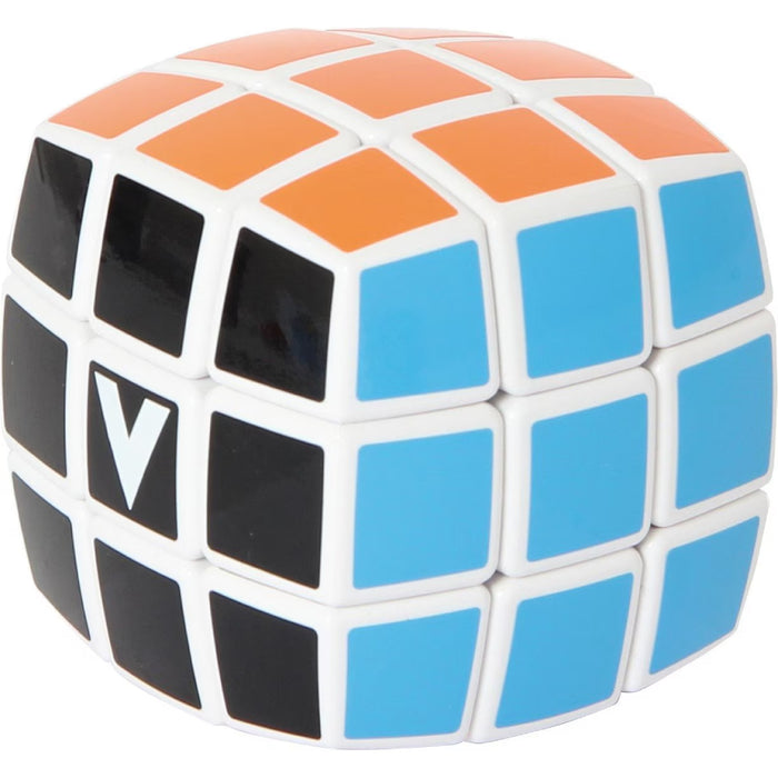 V-Cube 3 Bombat