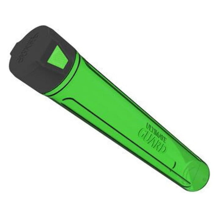 Accesoriu Ultimate Guard MatPod - Green