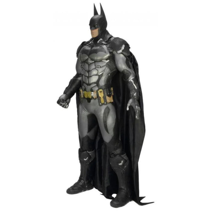 Replica Batman Arkham Knight - Life-Size Batman