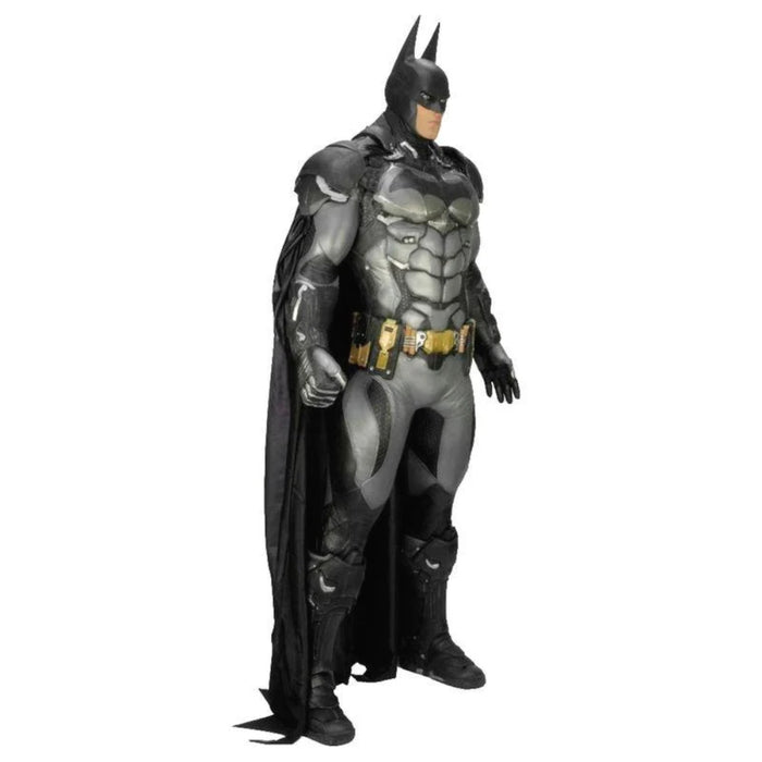 Replica Batman Arkham Knight - Life-Size Batman