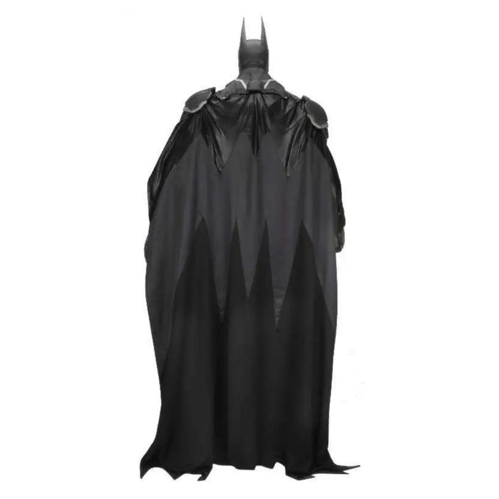 Replica Batman Arkham Knight - Life-Size Batman
