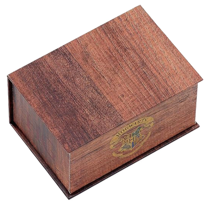 Set Cadou Harry Potter - Cercei si Lantisor Time Turner