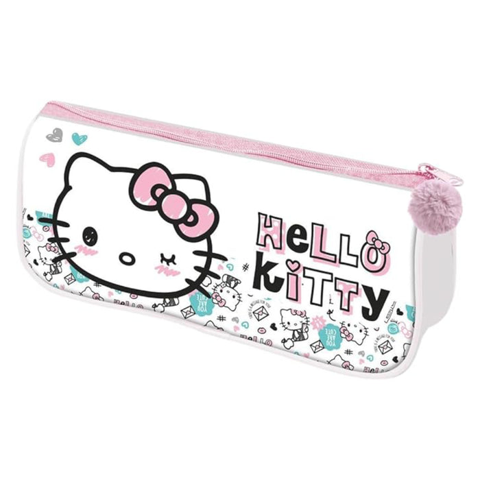 Penar Hello Kitty (Insta Cuteness)