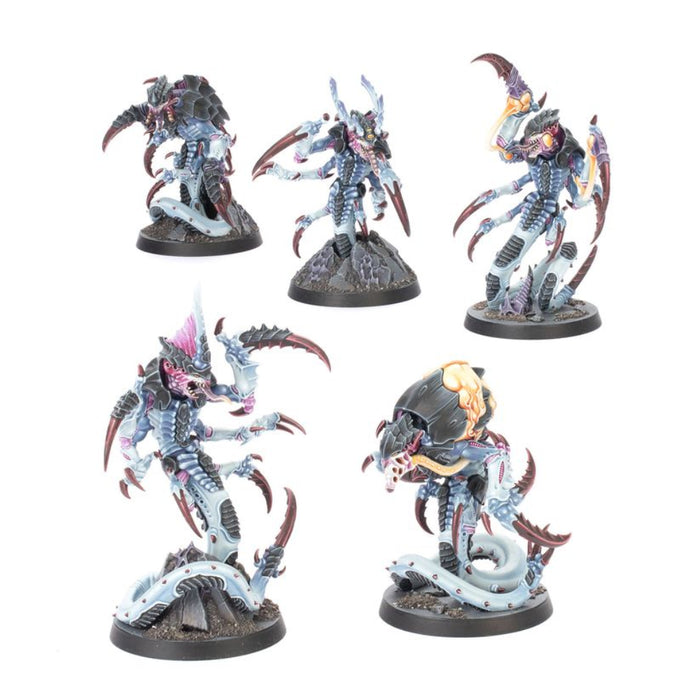 Warhammer Kill Team - Typhon