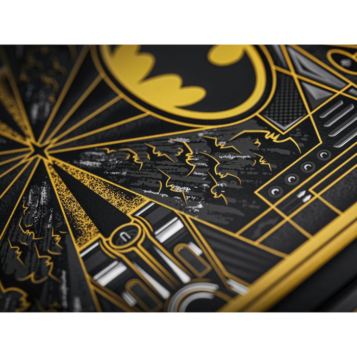 Carti de Joc Batman 85th Anniversary