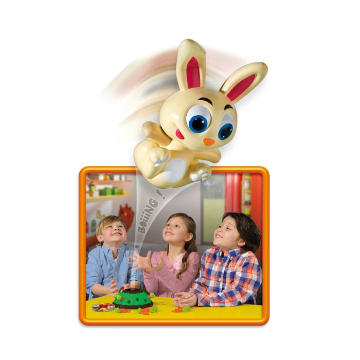 Joc Rontaila-Topaila