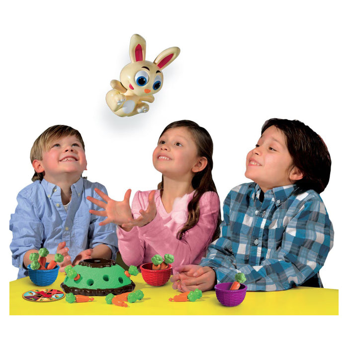 Joc Rontaila-Topaila