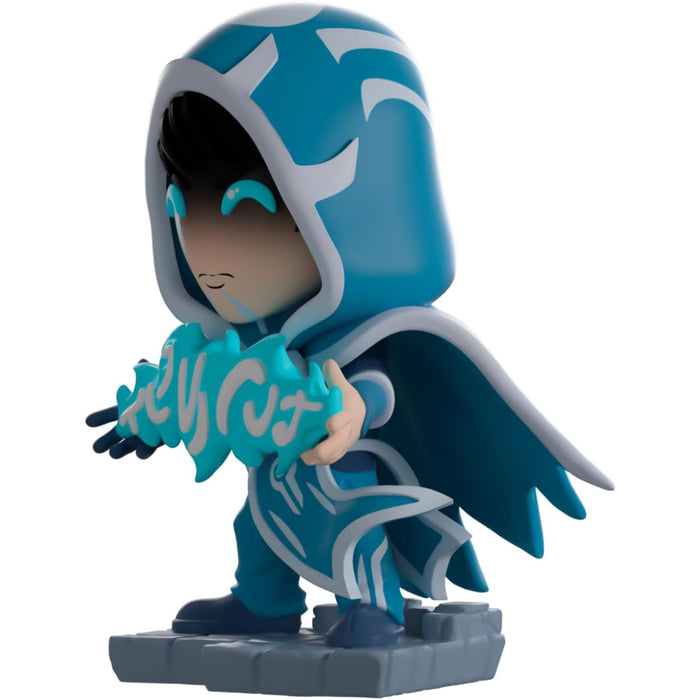 Figurina Magic the Gathering - Jace Beleren 12 cm