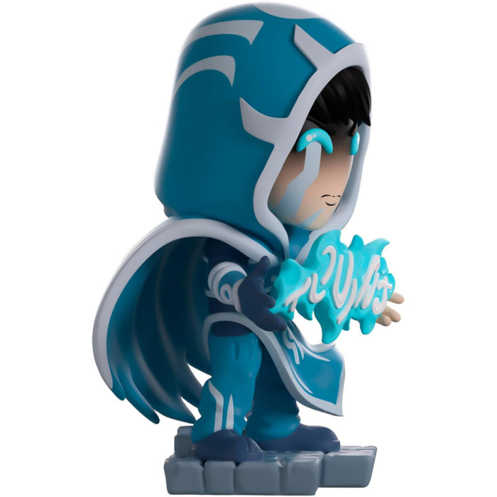 Figurina Magic the Gathering - Jace Beleren 12 cm