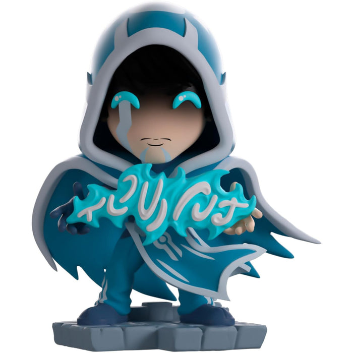 Figurina Magic the Gathering - Jace Beleren 12 cm