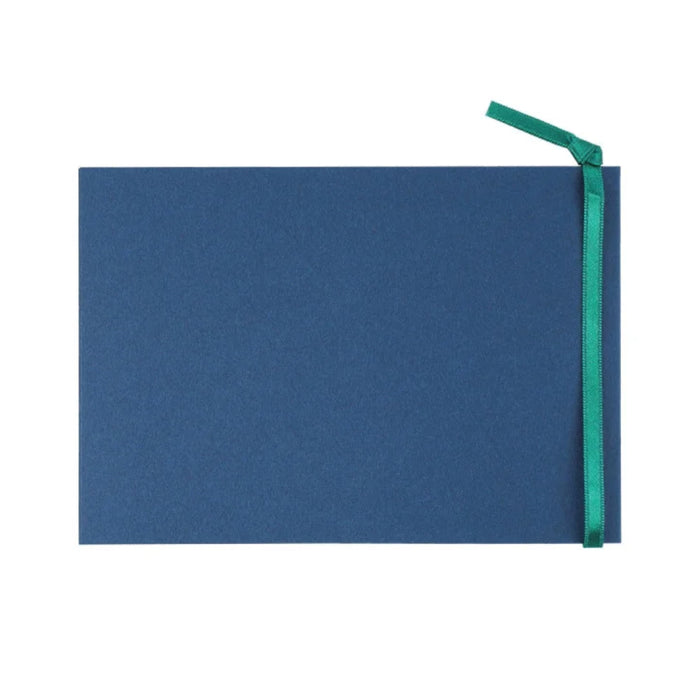 Felicitare - My Neighbor Totoro