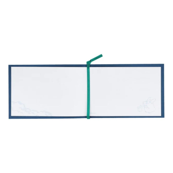 Felicitare - My Neighbor Totoro