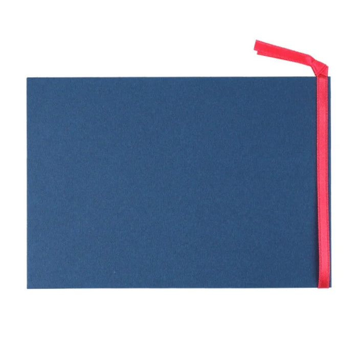 Felicitare - Kiki's Delivery Service