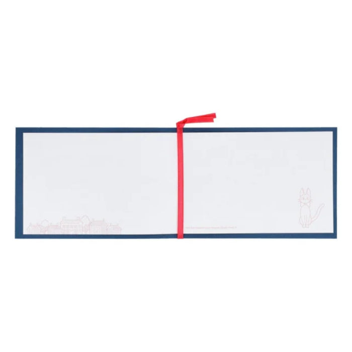 Felicitare - Kiki's Delivery Service