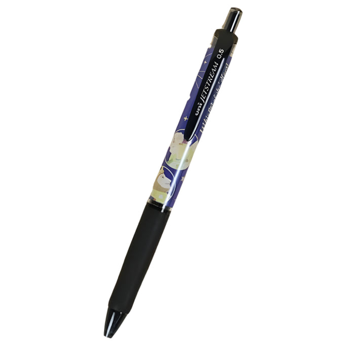 Pix King & Queen of Elf - Whisper of the Heart