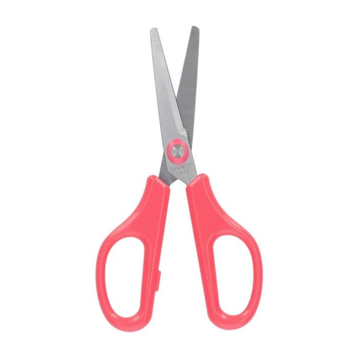 Foarfeca Koriko Walking - Kiki's Delivery Service