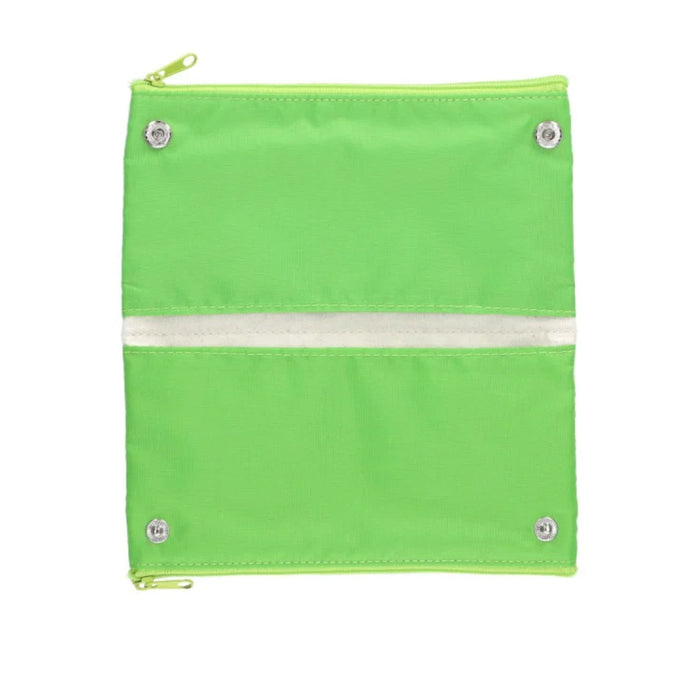 Penar Totoro Forest - My Neighbor Totoro