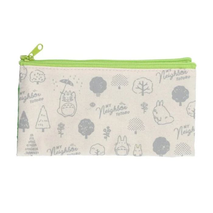 Penar Totoro Forest - My Neighbor Totoro