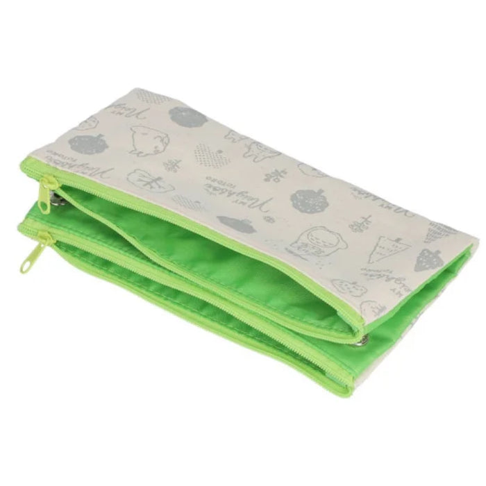 Penar Totoro Forest - My Neighbor Totoro