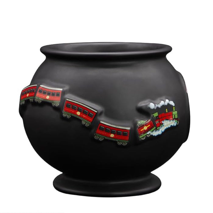 Cana 3D Harry Potter - Platform 9 3/4