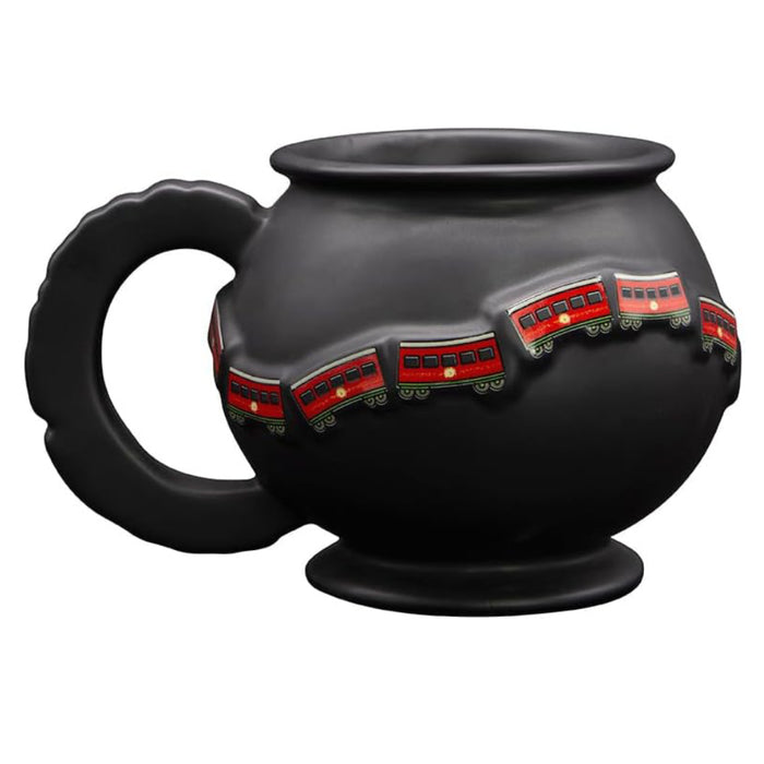 Cana 3D Harry Potter - Platform 9 3/4