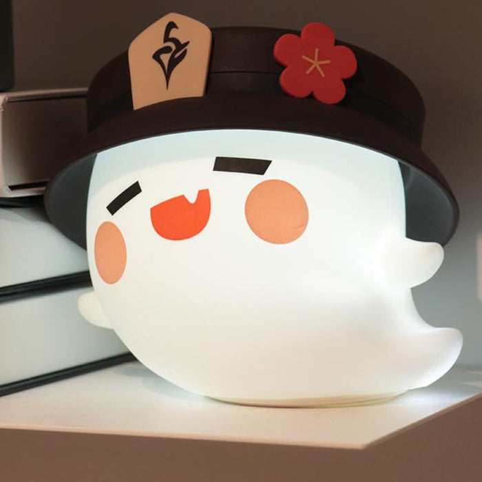 Lampa Genshin Impact - Hu Tao Spirit 15 cm