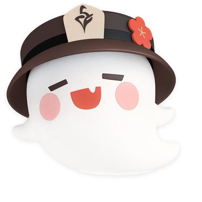 Lampa Genshin Impact - Hu Tao Spirit 15 cm