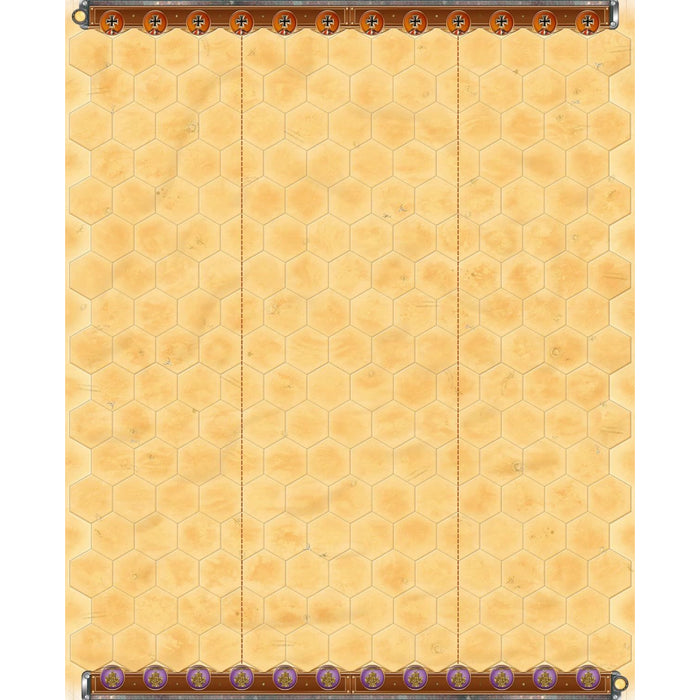 Memoir '44 - Breakthrough