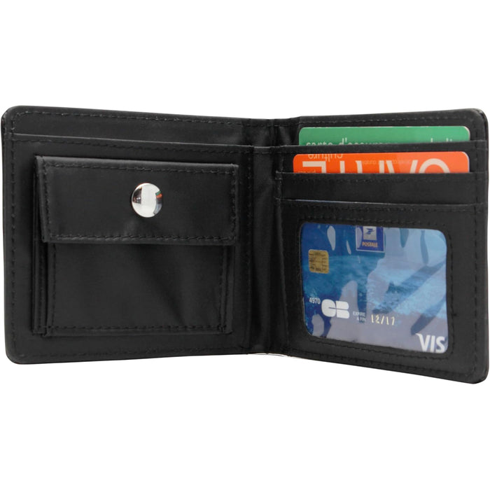 Portofel Animal Crossing - Bell bag