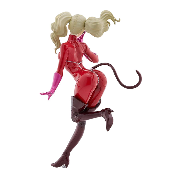 Figurina Persona 5 Royal Pop Up Parade PVC - Panther 17 cm
