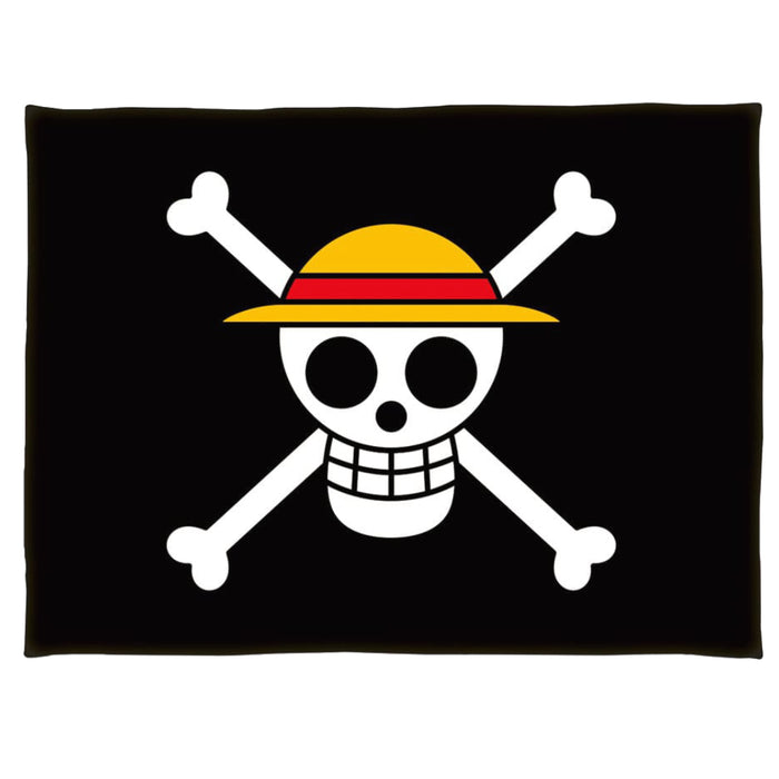 Patura Fleece One Piece 150 x 200 cm