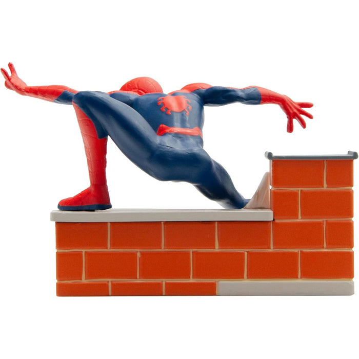Figurina Avengers - Spider-Man 7 cm