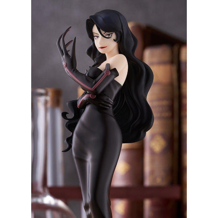 Figurina Fullmetal Alchemist Brotherhood Pop Up Parade PVC - Lust 17 cm