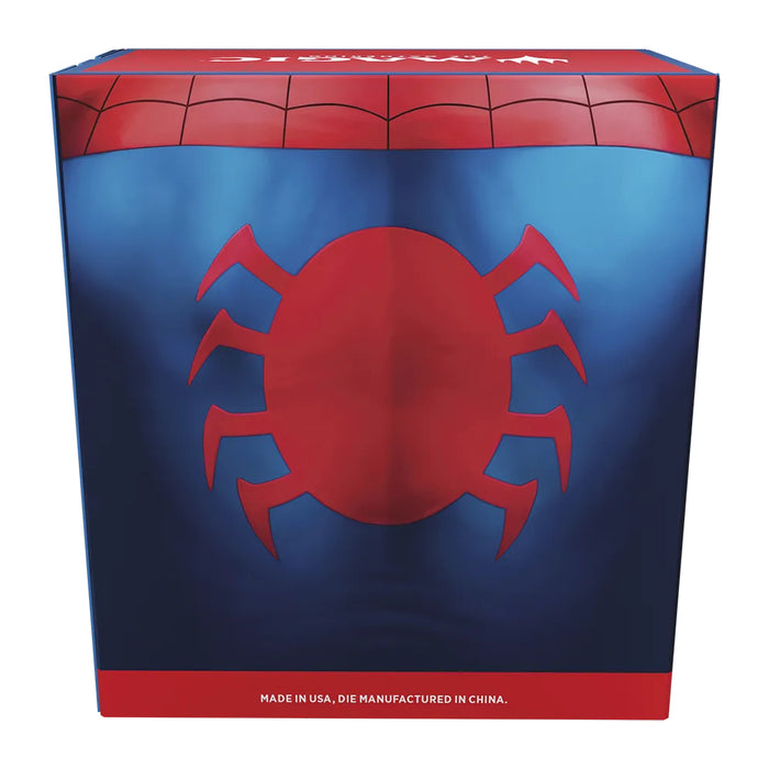 Magic The Gathering - Marvel's Spider-Man Prerelease Kit