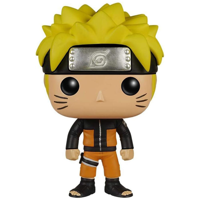 Figurina Funko Pop - Naruto