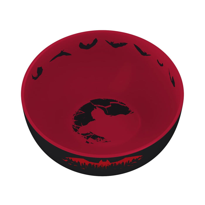 Bol Ceramic DC Comics - 600 ml - Batman