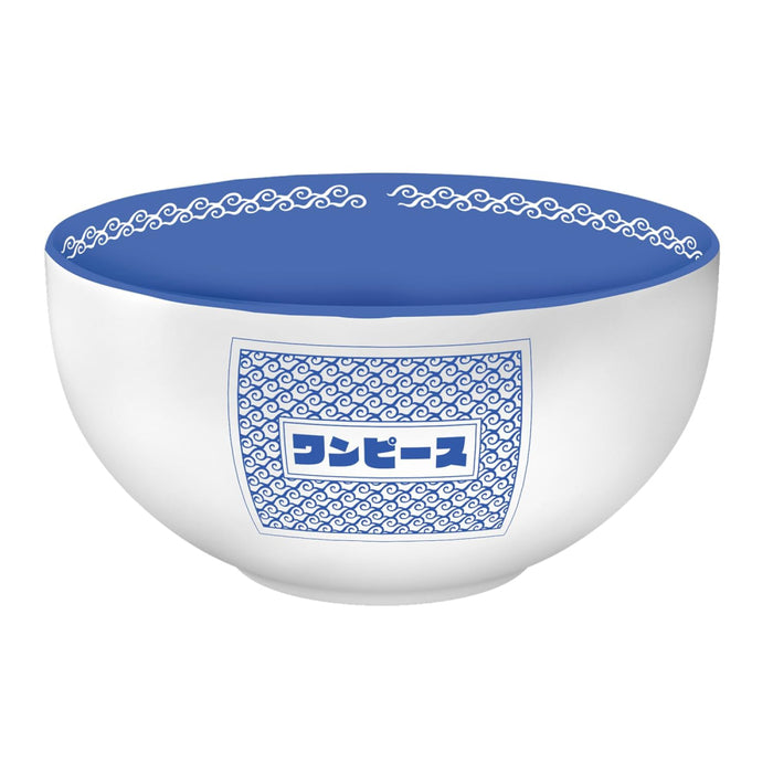 Bol Ceramic One Piece - 600 ml - Japan style