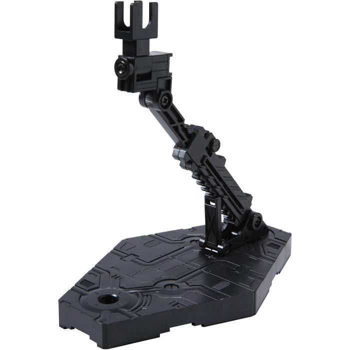 Figurina Action Base 2 black