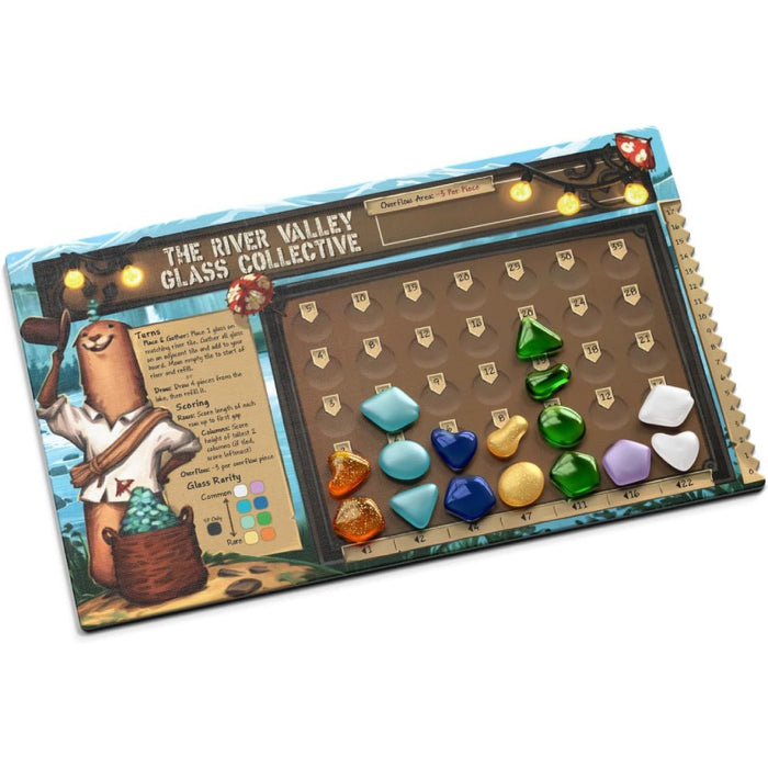 River Valley Glassworks